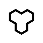 Red Analytics Pty Ltd (hivery) Logo