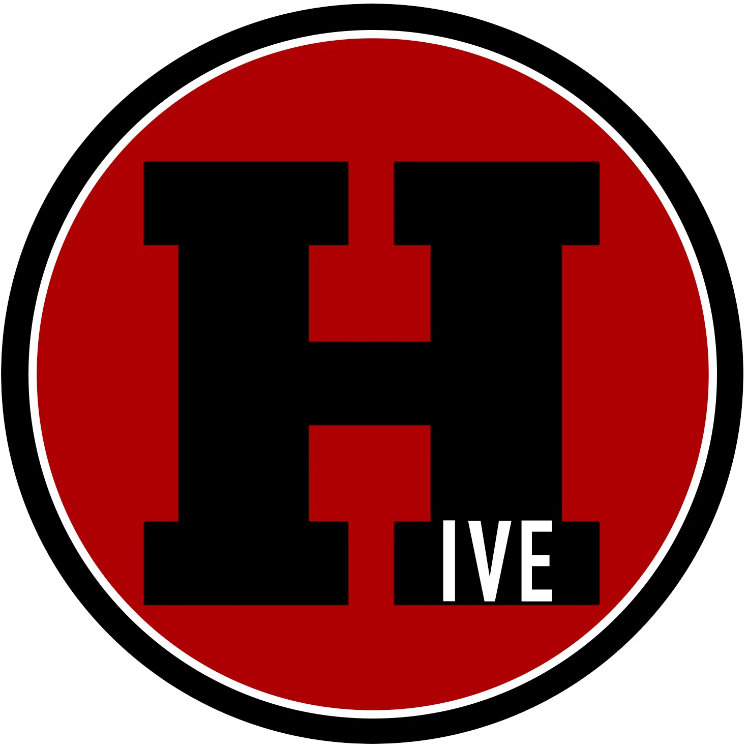 Hive Skate Shop