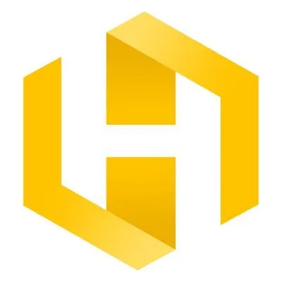 HIVE Strategy logo