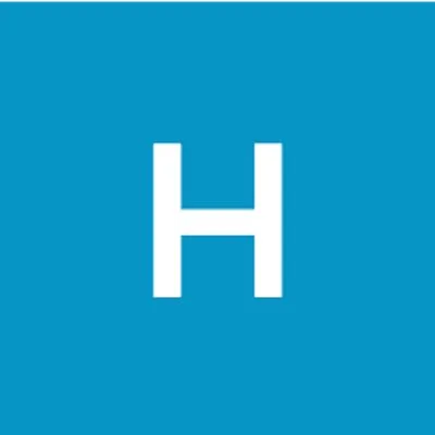 Hive Ventures logo