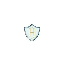 HIVE