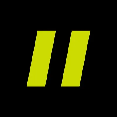 Hi Vis Safety CA logo