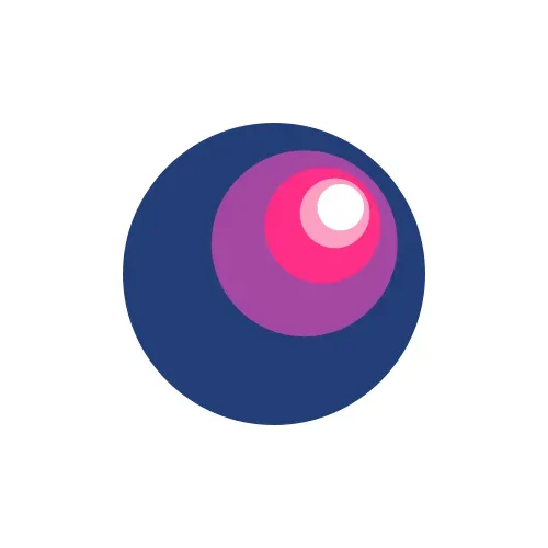 Hiway logo