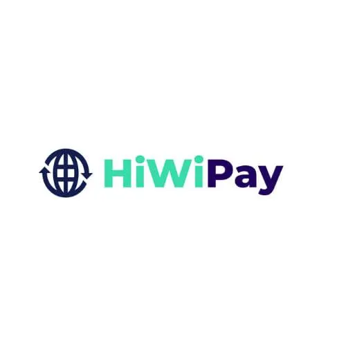 HiWi logo
