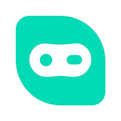 HIX.AI
