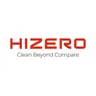 hizero logo
