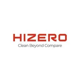 Hizerousa