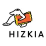 Logo HIZKIA