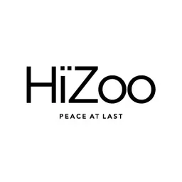 HiZoo