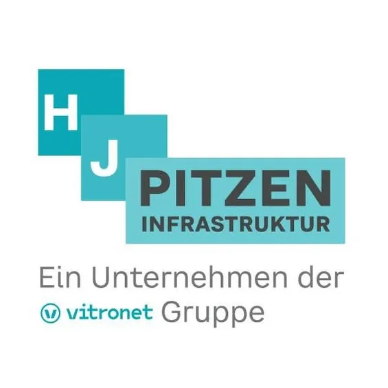 HJ-Pitzen Infrastruktur GmbH