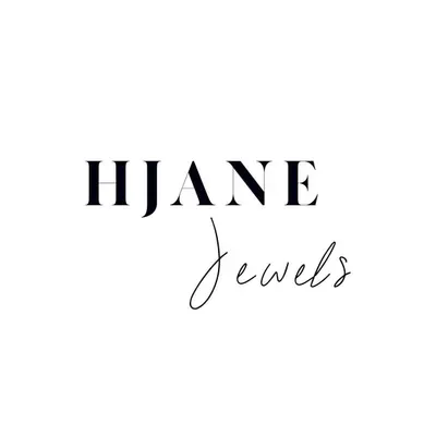 Hjanejewels
