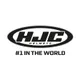 HJC EUROPE logo