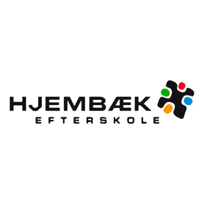 Hjembæk Efterskole logo
