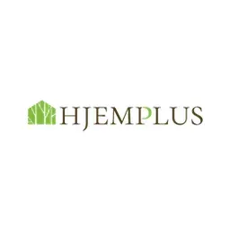 hjemplus logo