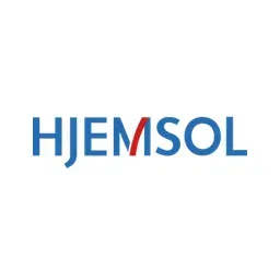 hjemsol logo