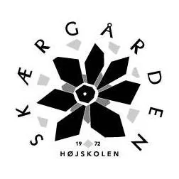 Klassen på Skærgården (Børneskolen) logo