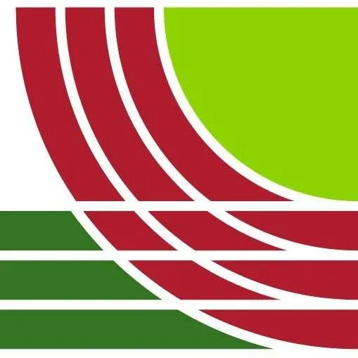 Hans-Joachim-Weitzel GmbH & Co. KG