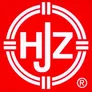 Logo Zandvoort Draadindustrie
