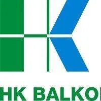 HK Balkonbau GmbH