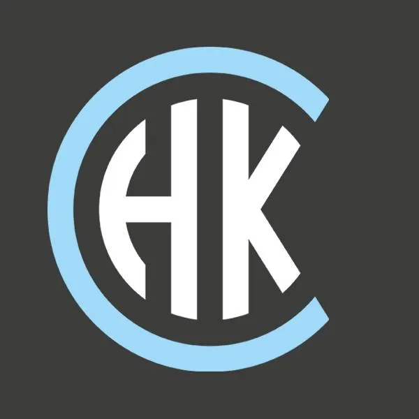 Elektro Koopmann GmbH