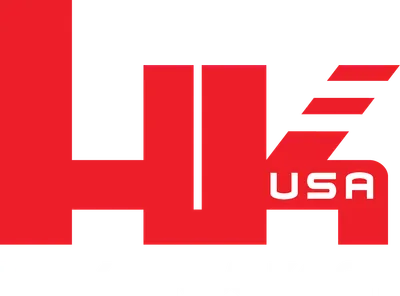 Koch Foods, Forest logo