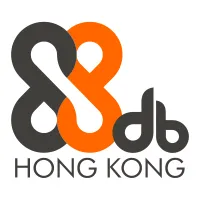 88DB Hong Kong