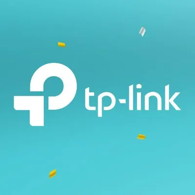 TP-Link HK Official eShop logo