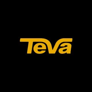 Teva HK