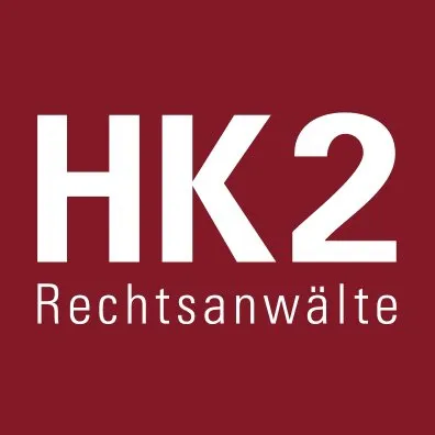 HK2 Rechtsanwälte