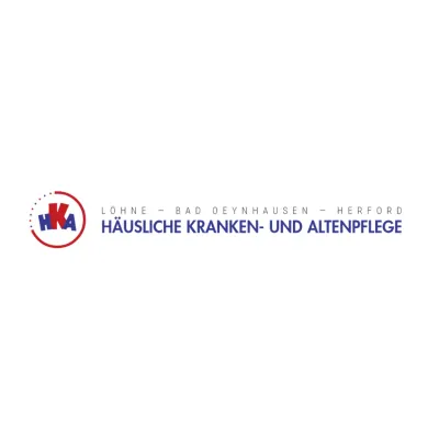 HKA Häusliche Kranken- und Altenpflege