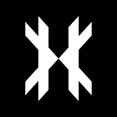 Hkarmy