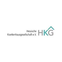 HKG Hessische Krankenhausgesellschaft e.V.