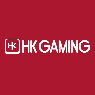 HK Gaming