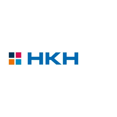 Heizkraftanlagen GmbH