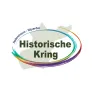 Logo HKHN