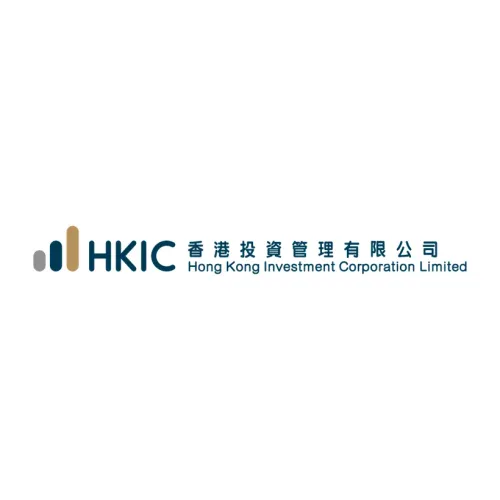 Hong Kong Investment Corp. logo
