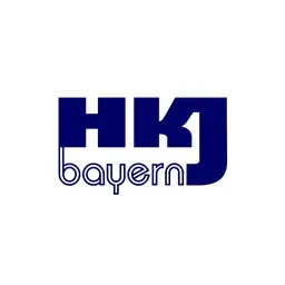 HKJ Bayern GmbH