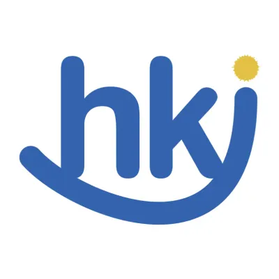 HKJ Heilpädagogische Kinder-u. Jugendhilfe Rhön-Grabfeld GmbH