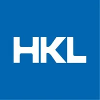 HKL Anlagentechnik GmbH logo