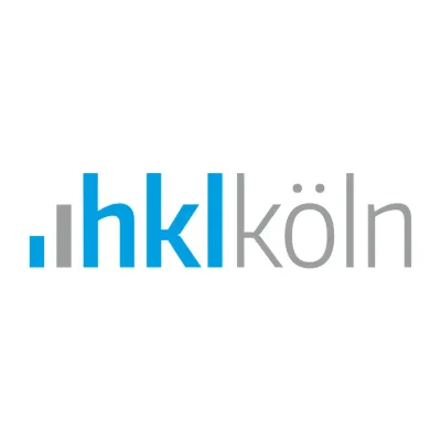 HKL Köln GmbH