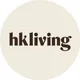 HKLIVING logo