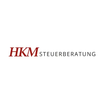 HKM Steuerberatungsgesesllschaft Händel & Partner mbB