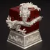 HK Now Store logo