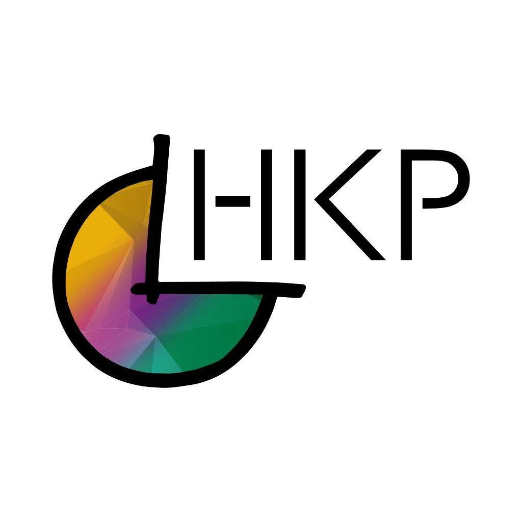 HKP Häusliche Krankenpflege GmbH