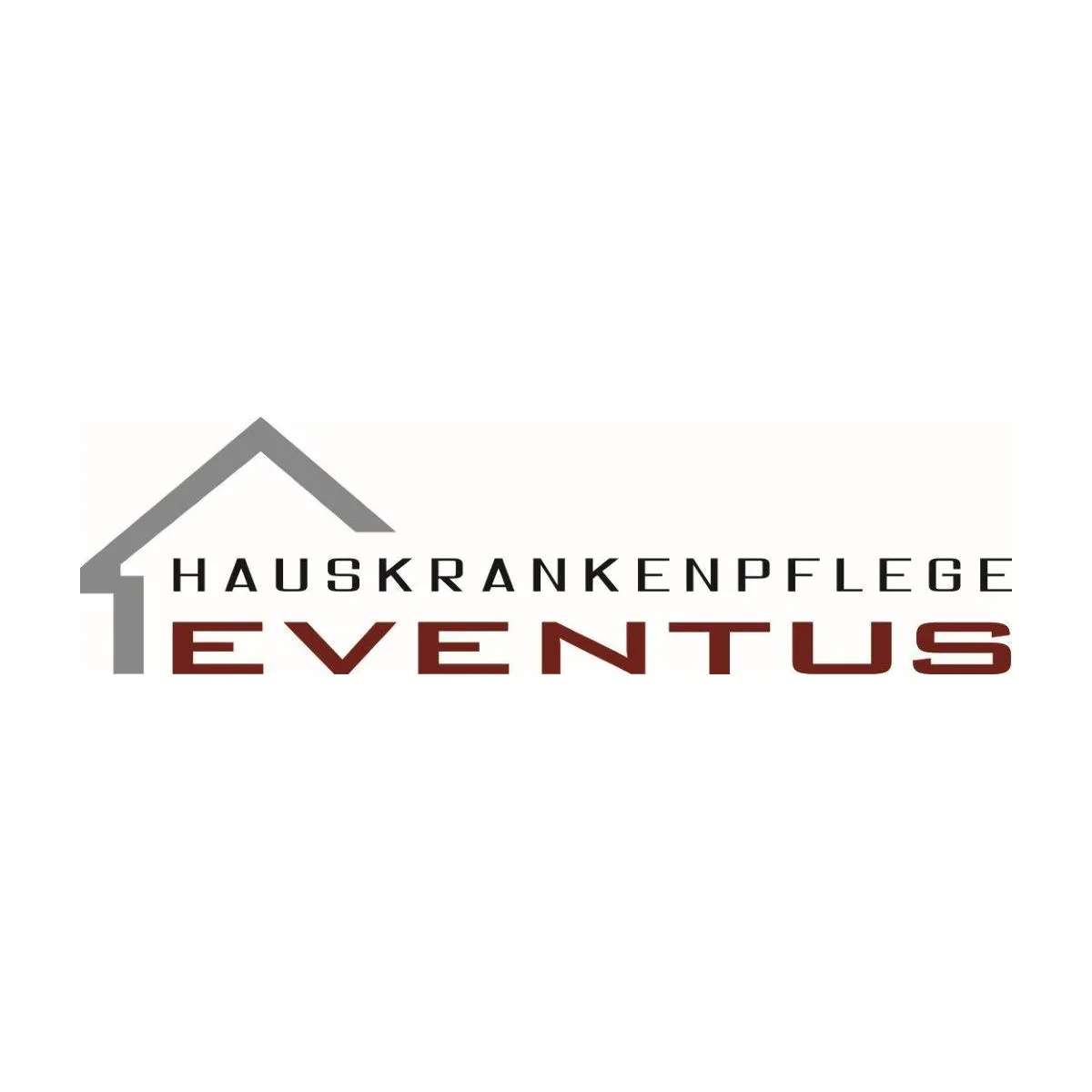 Hauskrankenpflege Eventus GmbH