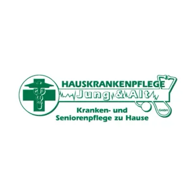 Hauskrankenpflege Jung & Alt GmbH