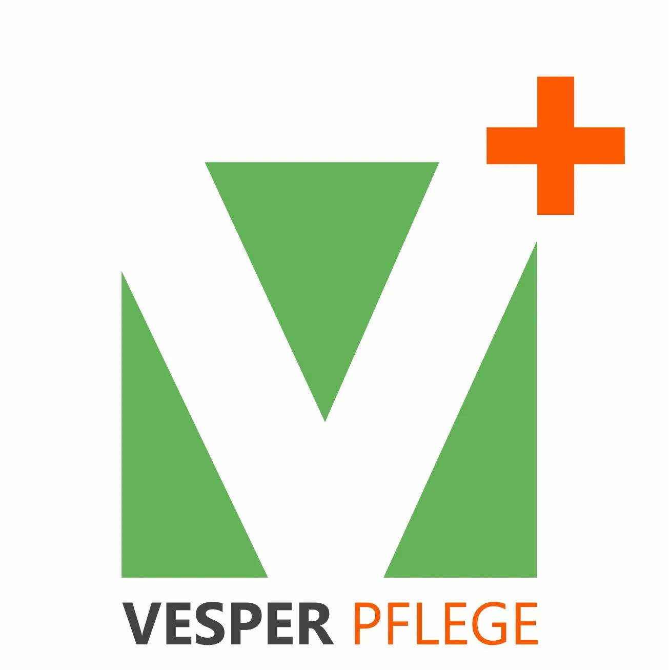Mobile Hauskrankenpflege Ingrid Vesper GmbH