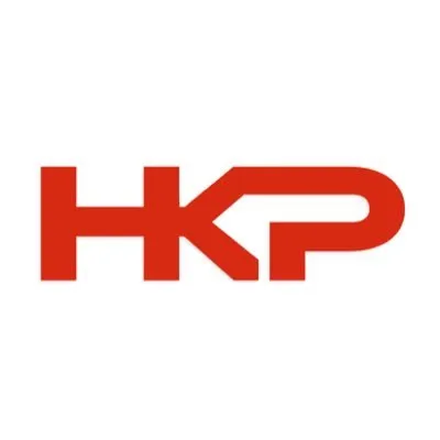 Hkparts