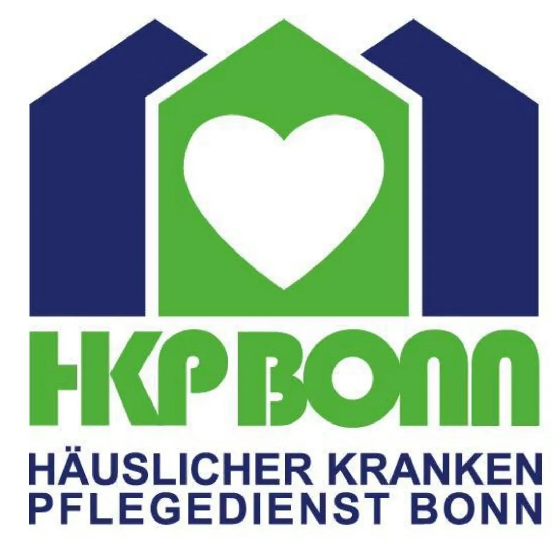 Hkp Bonn