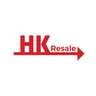 hkresale.com logo